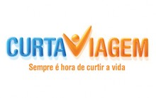 Programa Netpoints Curta Viagem – Como Trocar Pontos Por Passagens