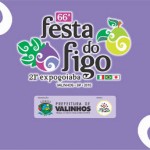 festa-do-figo