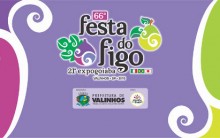 Festa do Figo e Expogoiaba em Valinhos SP 2024 – Programação e Compra de Ingressos