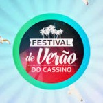 festival-verao-2025