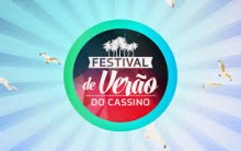 Festival de Verão do Cassino 2024 – Comprar Ingressos Online