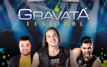 Festival de Verão Gravatá 2024 – Comprar de Ingressos