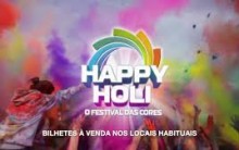 Festival Happy Holi Brasil 2024 – Comprar os Ingressos Online