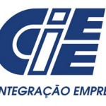 jovem-aprendiz-ciee-2025