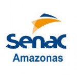 senac-amazonas