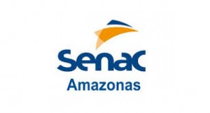senac-amazonas