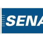 senai-TO