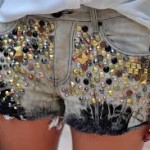 shorts-verao-2025