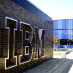 trainee-ibm