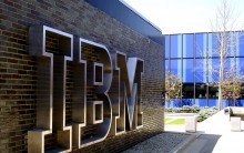 Programa de Trainee Empresa IBM 2024 – Como se Inscrever