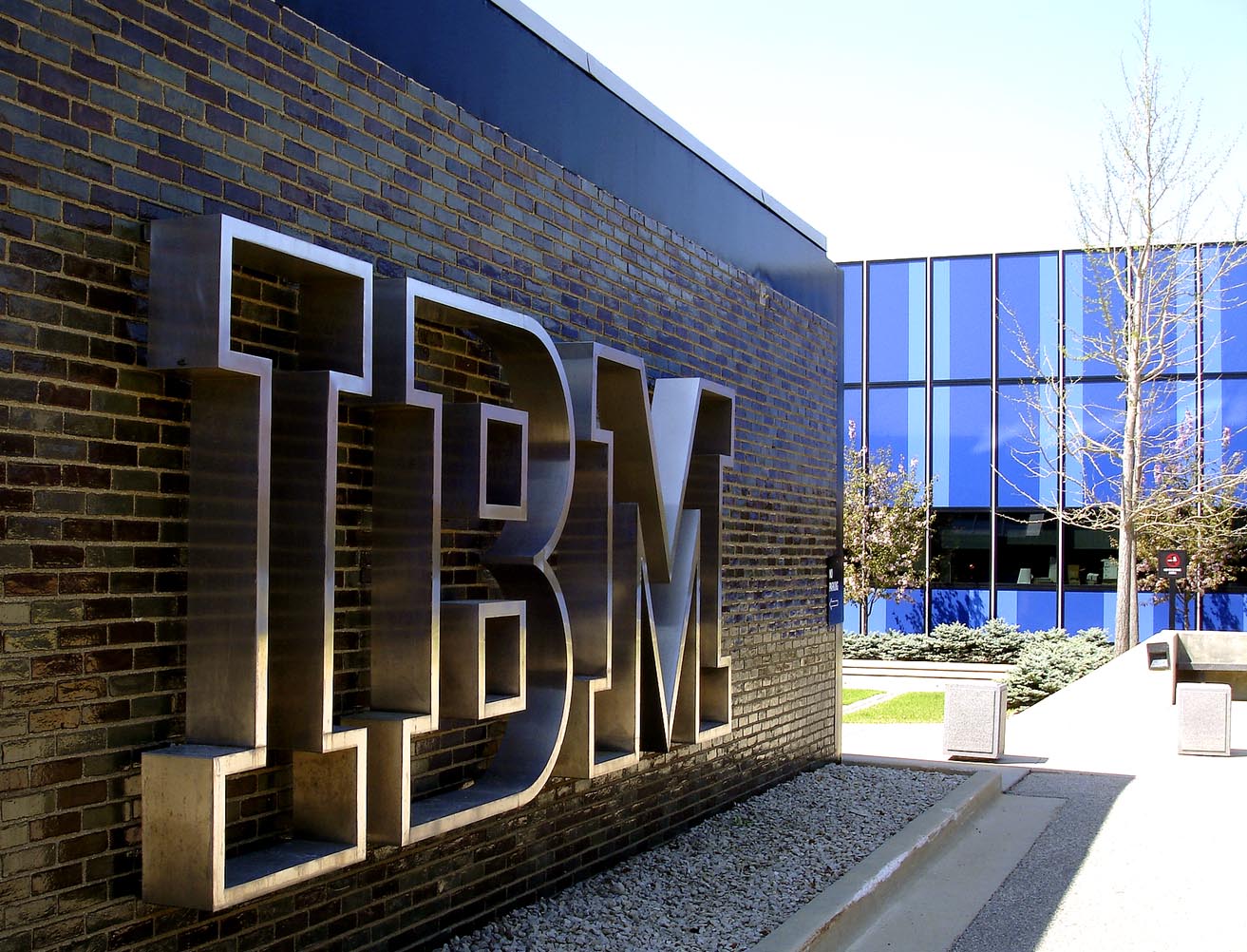 Programa de Trainee Empresa IBM 2023 – Como se Inscrever