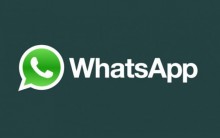 WhatsApp Nova Versão na Web – Regras e Como Instalar