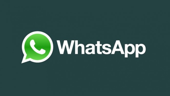 WhatsApp Nova Versão na Web – Regras e Como Instalar