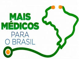 Programa Mais Médicos Brasil 2022 