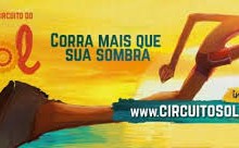 Circuito Sol SP 2024 – Fazer as Inscrições e Programação