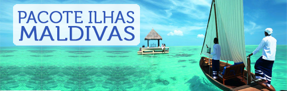 Lua de mel nas Ilhas Maldivas e Dubai – Comprar Pacotes de Viagens em Promoção