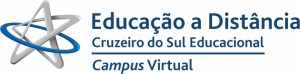 Cruzeiro do Sul Virtual 