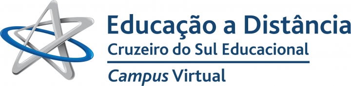 Cruzeiro do Sul Virtual – Inscrições Para Cursos Técnicos