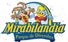 Parque Temático Mirabilandia PE – Comprar Ingressos Com Desconto