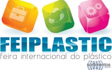 Feiplastic Feira Internacional do Plástico 2024 – Programação