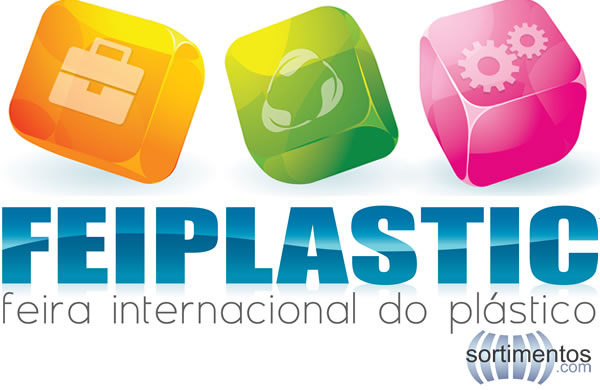 Feiplastic Feira Internacional do Plástico 2015 – Programação