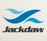 Coleção Óculos de Sol Jackdaw Verão 2024 – Ver Modelos e Comprar Loja Virtual