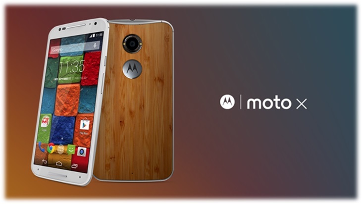 Novo Smartphone Motorola Moto X 2022  – Fotos, Preço e Onde Comprar
