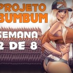 PROJETO-BUMBUM-SEMANA-2-DE-8