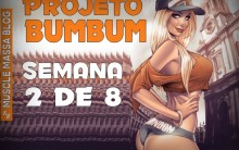 Nova Técnica Para Ficar com Bumbum da Atriz Paola Oliveira – Preço, Como é Feita