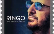 Show do Cantor Ringo Starr no Brasil 2024 – Comprar Ingressos