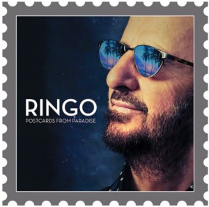 Ringo-starr