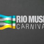 Rio Music Carnival 2025