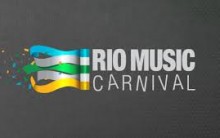 Rio Music Carnival 2024 – Comprar Ingressos e Programação