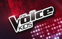 The Voice kids Brasil 2024 – Como se Inscrever