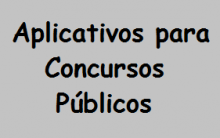 Aplicativos Gratuitos Para Concursos Públicos 2024 – Como Baixar