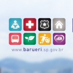 banner-app-home_appbarueri