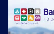 Novo Aplicativo APP Barueri – Como Baixar Grátis