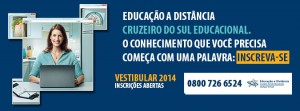 Cruzeiro do Sul Virtual 