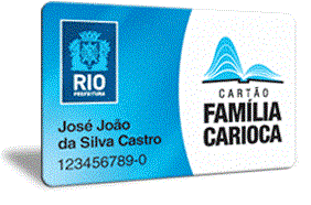 cartao-familia-carioca