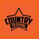 country_festival-702×336