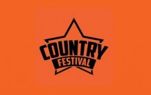 Festival Country Fest 2024 – Comprar Ingressos