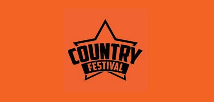 Festival Country Fest 2015 – Comprar Ingressos