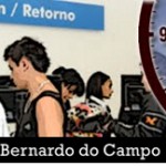 detran-sao-bernardo