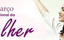 Dia Internacional da Mulher 08/03/2024 – Frases Para Homenagear as Mulheres