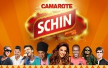 Camarote Schin Carnaval Salvador 2024 – Comprar Ingressos Online