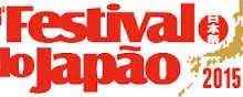 Festival do Japão em SP 2024 – Programação e Atrações  Completa