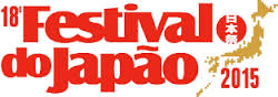 Festival do Japão em SP 2023 – Programação e Atrações  Completa