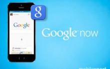 Aplicativo Google Now – Como Baixar no Smartphone