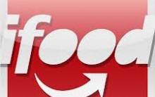 Novo Aplicativo Delivery Ifood – Como Baixar Vídeo Passo a Passo