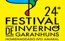 Festival de Inverno de Garanhuns 2024 – Programação Completa